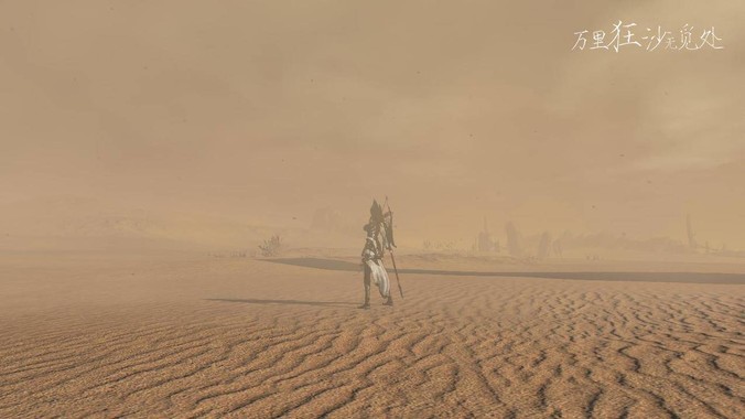 有哪些是你用上了mac才知道的事？