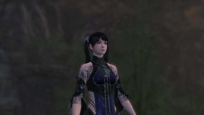 如何评价网传鸿蒙 PC 成功裸机启动 Windows ARM？