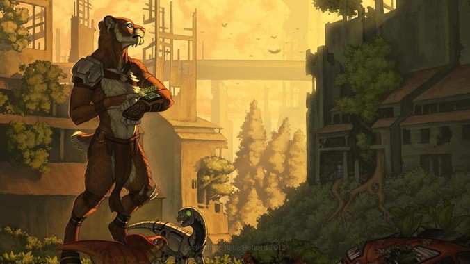 如何看待2025年多地推出升级版「禁酒令」？