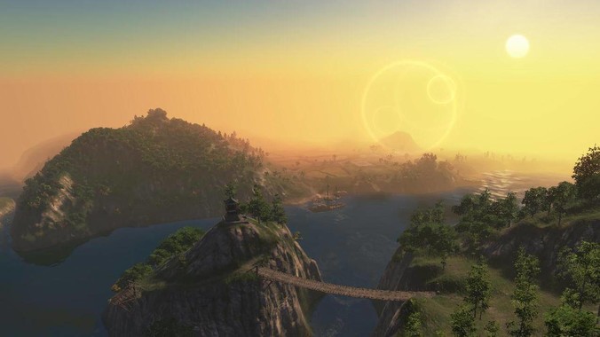 小米澎湃OS和华为鸿蒙OS，他们有什么不一样，谁更有发展前途？