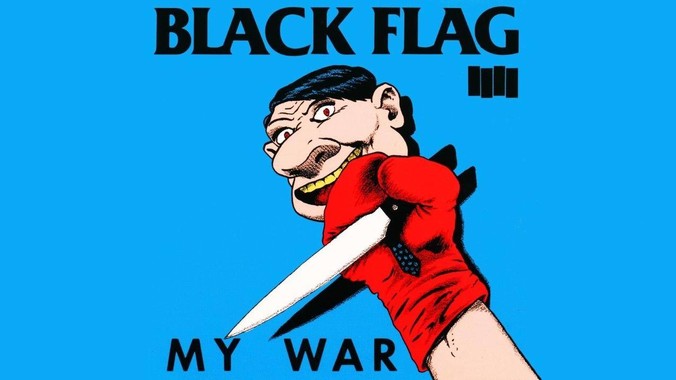 如何看待不超过1879元的Mac mini（M4+16/256GB+票），易用性吊打同级其他台式电脑？