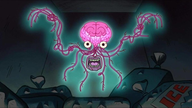 大家用的内网穿透工具收费高不高？